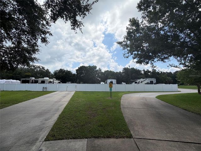 4911 RAYLENE WAY, St Cloud, FL 34771