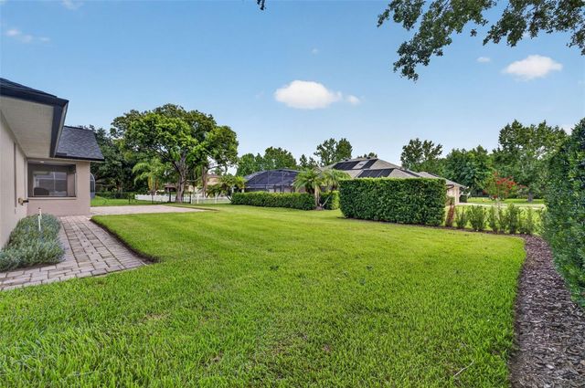 4911 RAYLENE WAY, St Cloud, FL 34771