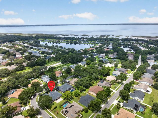 4911 RAYLENE WAY, St Cloud, FL 34771