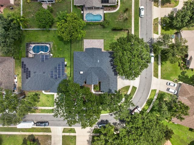 4911 RAYLENE WAY, St Cloud, FL 34771