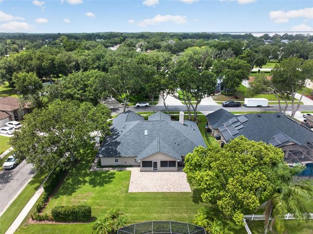4911 RAYLENE WAY, St Cloud, FL 34771