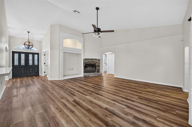 4911 RAYLENE WAY, St Cloud, FL 34771