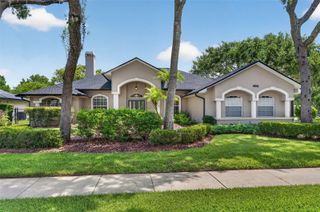 4911 RAYLENE WAY, St Cloud, FL 34771