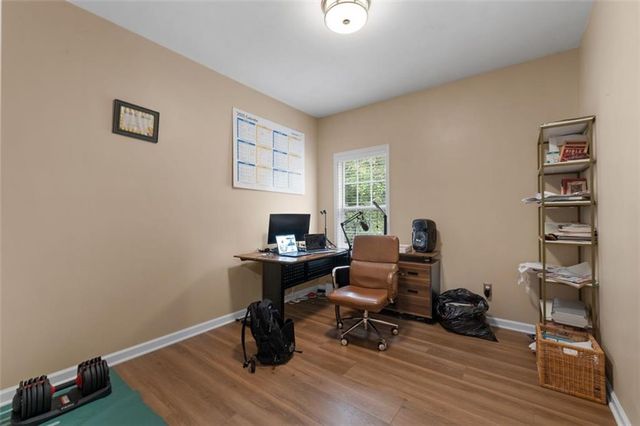 19 Creekside View, Hiram, GA 30141