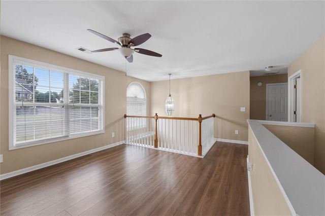 19 Creekside View, Hiram, GA 30141