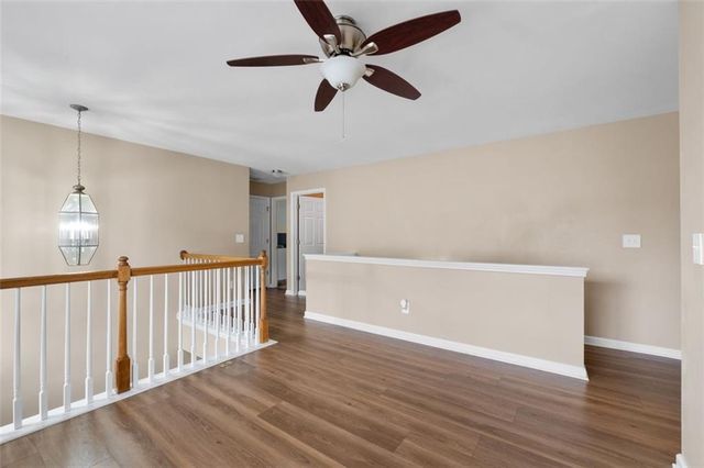 19 Creekside View, Hiram, GA 30141