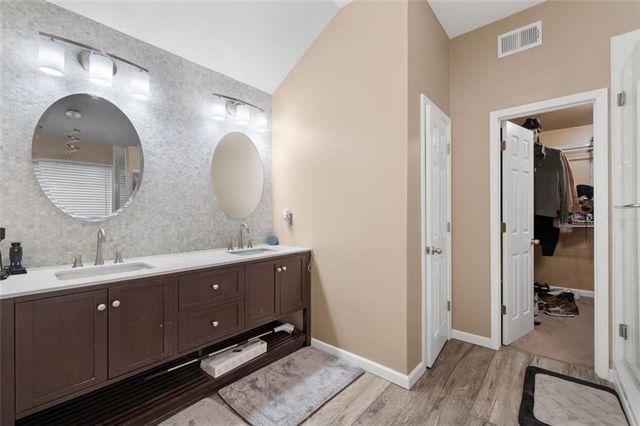 19 Creekside View, Hiram, GA 30141