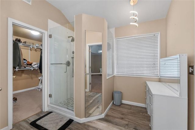 19 Creekside View, Hiram, GA 30141