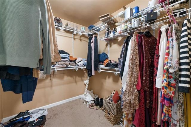 19 Creekside View, Hiram, GA 30141