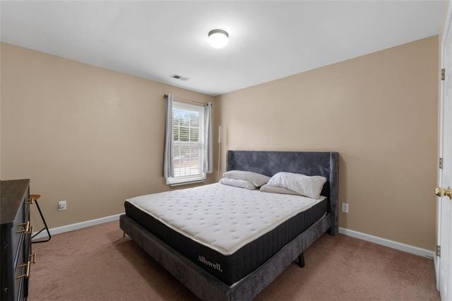 19 Creekside View, Hiram, GA 30141