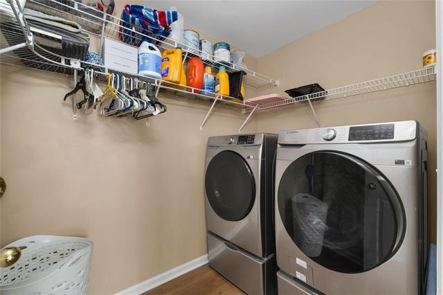 19 Creekside View, Hiram, GA 30141