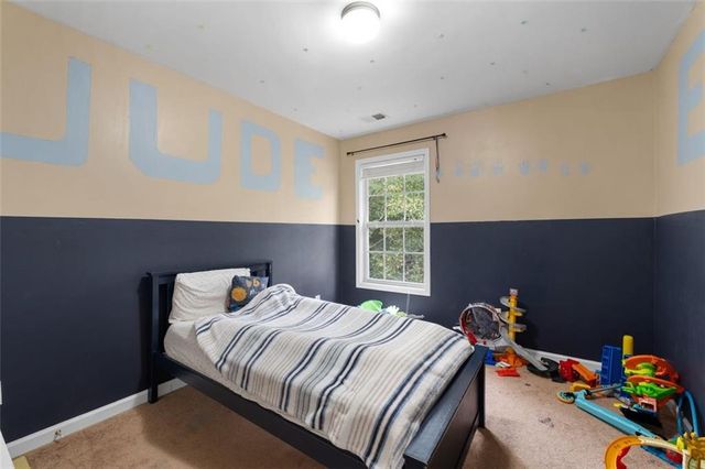 19 Creekside View, Hiram, GA 30141