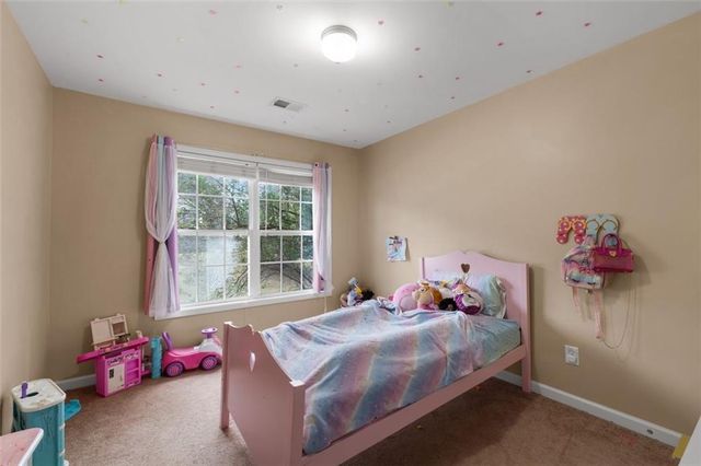 19 Creekside View, Hiram, GA 30141