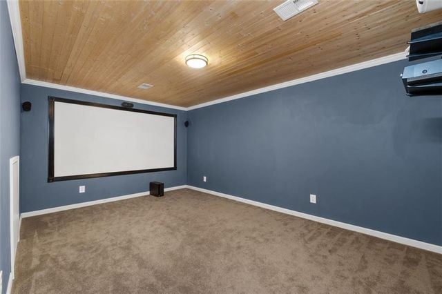 19 Creekside View, Hiram, GA 30141