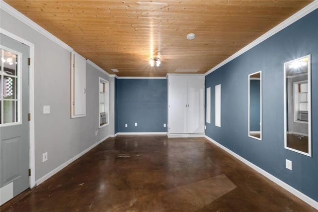 19 Creekside View, Hiram, GA 30141