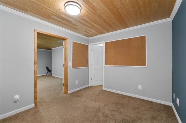 19 Creekside View, Hiram, GA 30141