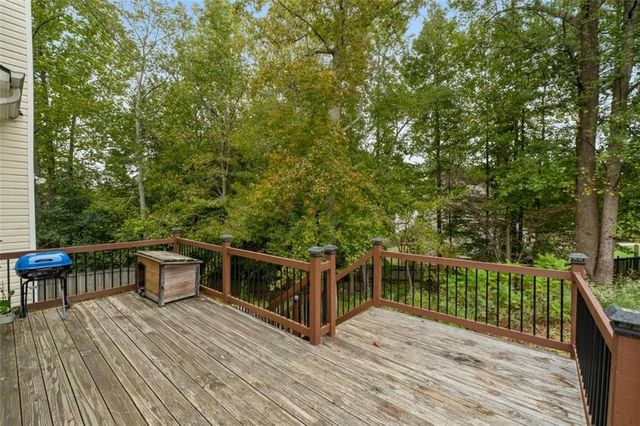 19 Creekside View, Hiram, GA 30141