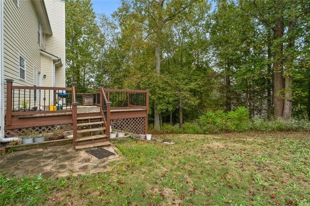 19 Creekside View, Hiram, GA 30141