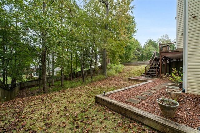 19 Creekside View, Hiram, GA 30141