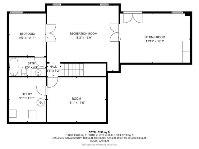 19 Creekside View, Hiram, GA 30141