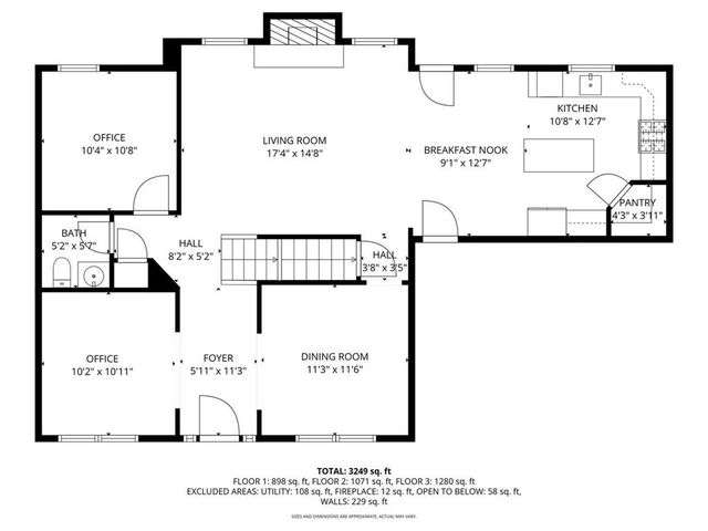 19 Creekside View, Hiram, GA 30141