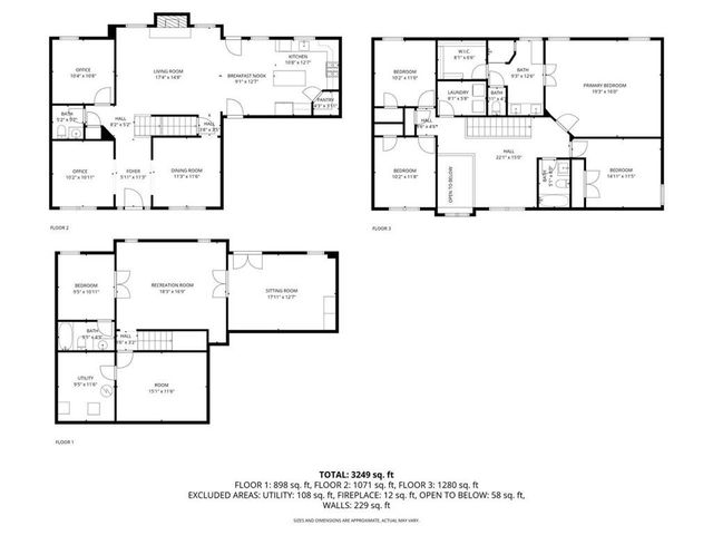 19 Creekside View, Hiram, GA 30141