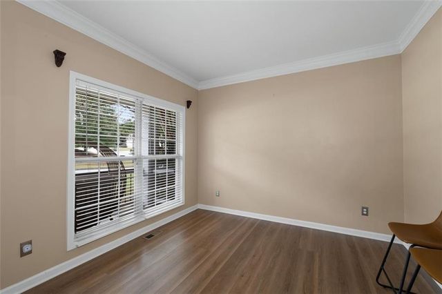 19 Creekside View, Hiram, GA 30141