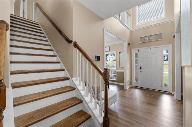 19 Creekside View, Hiram, GA 30141