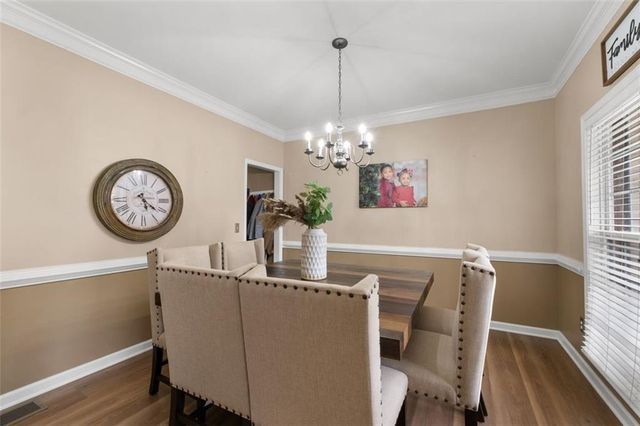 19 Creekside View, Hiram, GA 30141