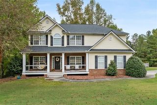 19 Creekside View, Hiram, GA 30141