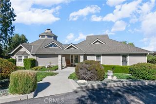 1006 Herdsman Way, Templeton, CA 93465