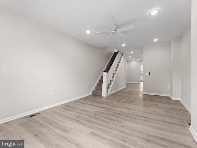 3010 EMERALD ST, Philadelphia, PA 19134