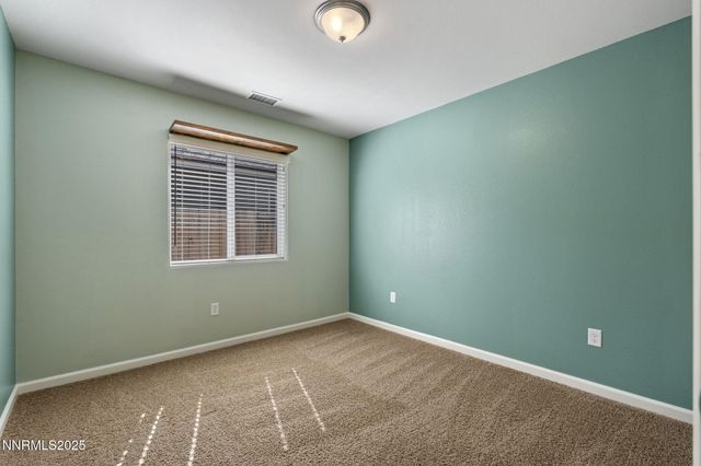 7709 Sandy Valley Drive, Reno, NV 89506