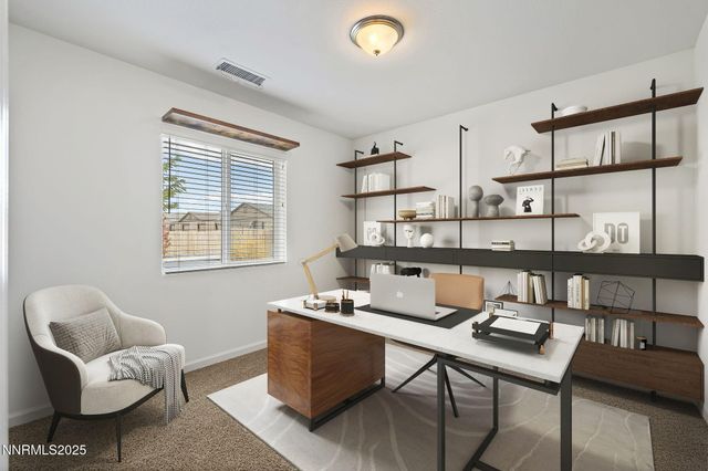 7709 Sandy Valley Drive, Reno, NV 89506