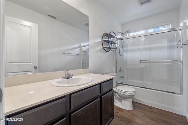 7709 Sandy Valley Drive, Reno, NV 89506