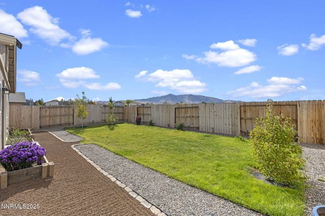 7709 Sandy Valley Drive, Reno, NV 89506