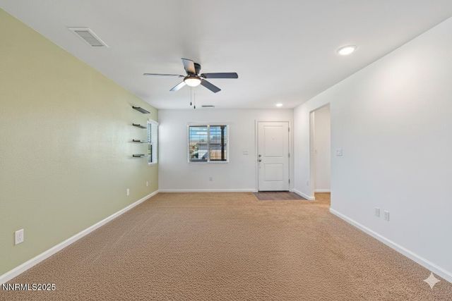 7709 Sandy Valley Drive, Reno, NV 89506