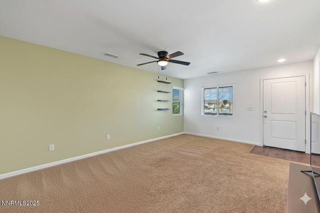 7709 Sandy Valley Drive, Reno, NV 89506