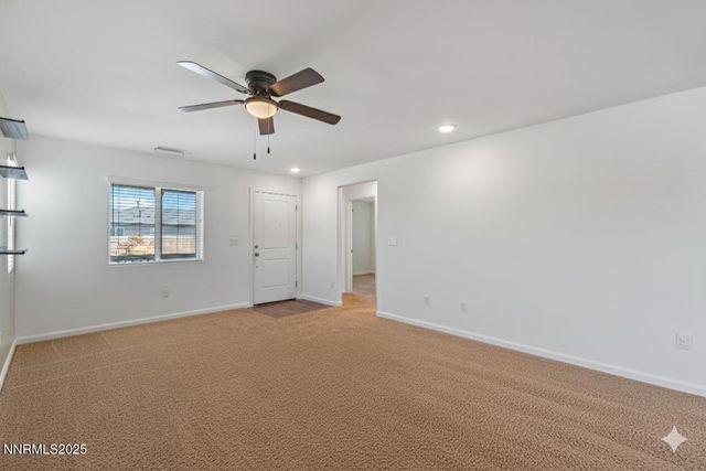 7709 Sandy Valley Drive, Reno, NV 89506