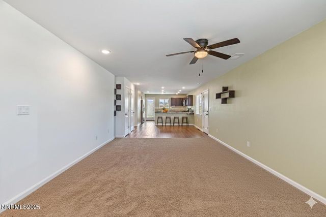 7709 Sandy Valley Drive, Reno, NV 89506