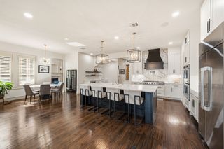 1112 Tuscany Terrace, Keller, TX 76262