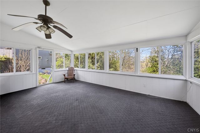 7881 Salt Springs Road, Manlius, NY 13066