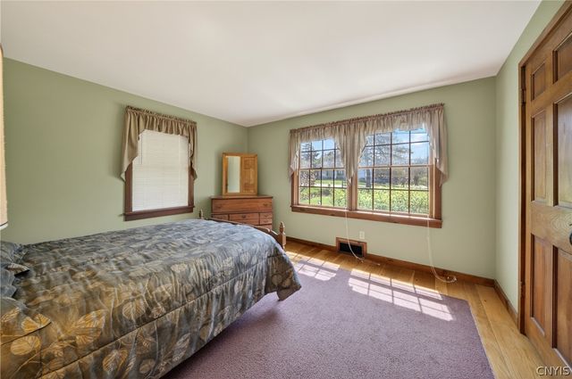 7881 Salt Springs Road, Manlius, NY 13066