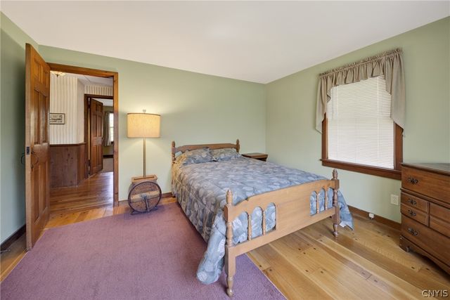7881 Salt Springs Road, Manlius, NY 13066