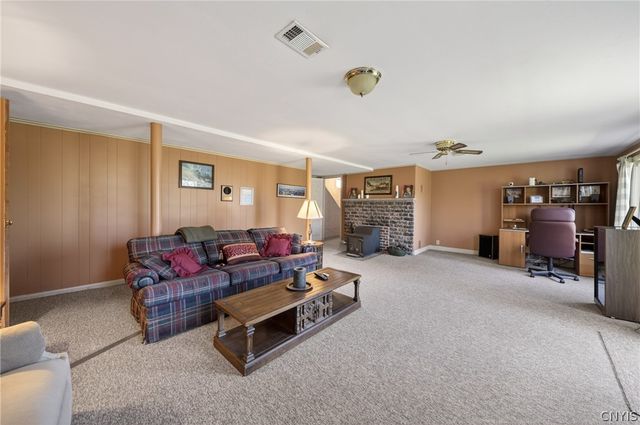 7881 Salt Springs Road, Manlius, NY 13066
