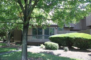 118 Bluebird Dr 1A, Hillsborough Twp., NJ 08844