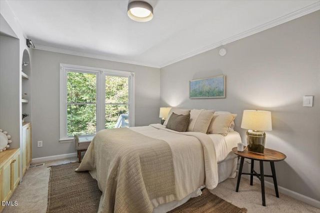 835 Madison Avenue, Cary, NC 27513