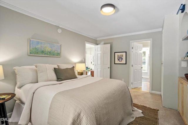 835 Madison Avenue, Cary, NC 27513