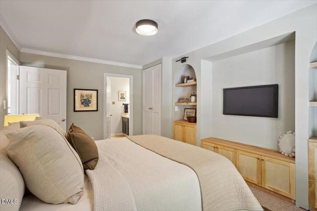 835 Madison Avenue, Cary, NC 27513