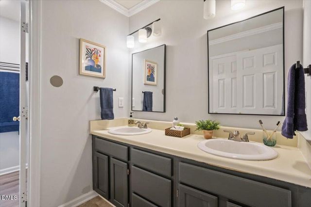 835 Madison Avenue, Cary, NC 27513